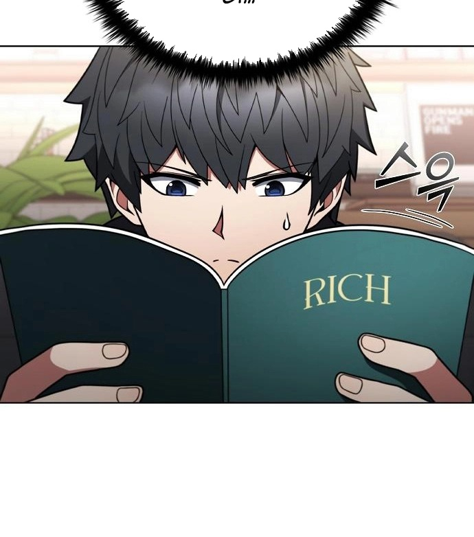 Ta Chi Phối Địa Ngục Chapter 9 - Trang 3