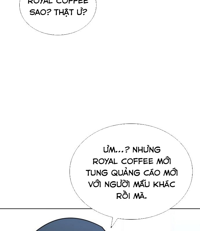 Ta Chi Phối Địa Ngục Chapter 9 - Trang 3