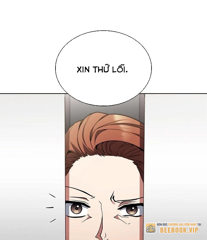 Ta Chi Phối Địa Ngục Chapter 9 - Trang 3