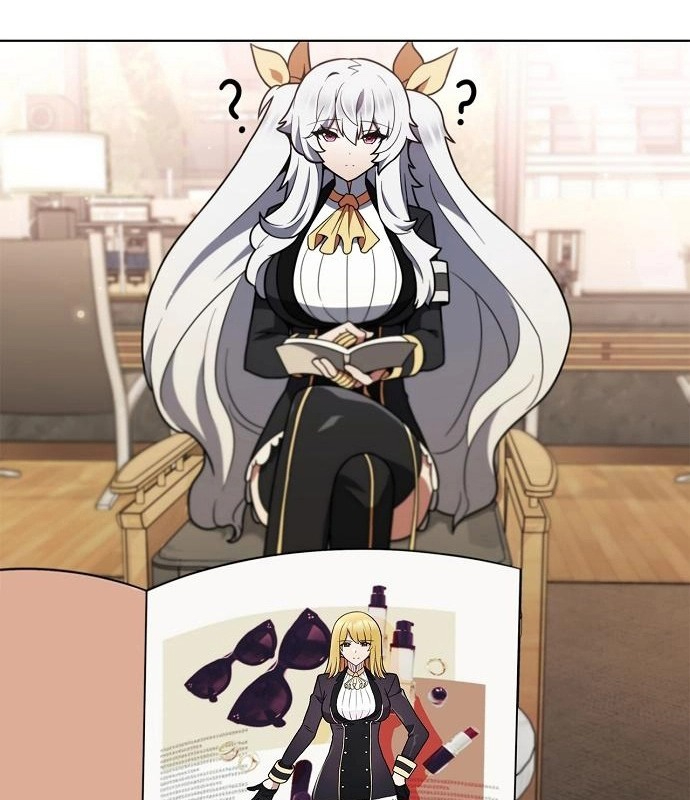 Ta Chi Phối Địa Ngục Chapter 9 - Trang 3