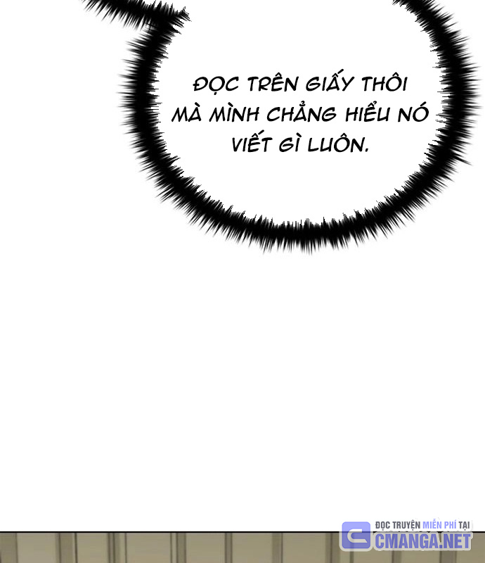 Ta Chi Phối Địa Ngục Chapter 9 - Trang 3