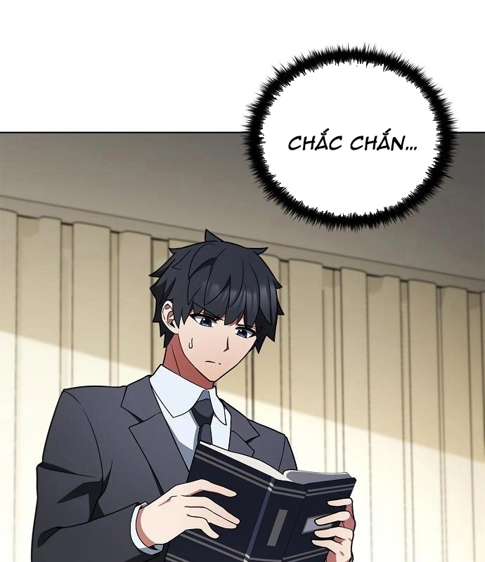 Ta Chi Phối Địa Ngục Chapter 9 - Trang 3