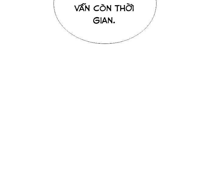 Ta Chi Phối Địa Ngục Chapter 9 - Trang 3