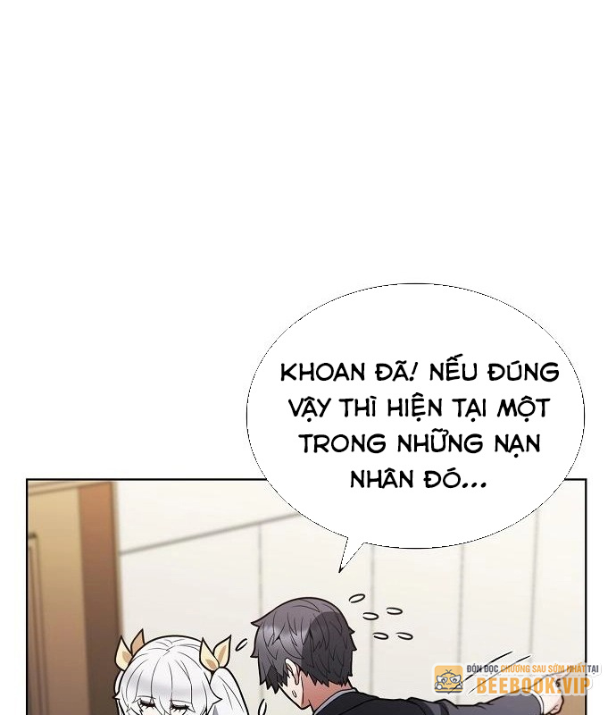 Ta Chi Phối Địa Ngục Chapter 9 - Trang 3