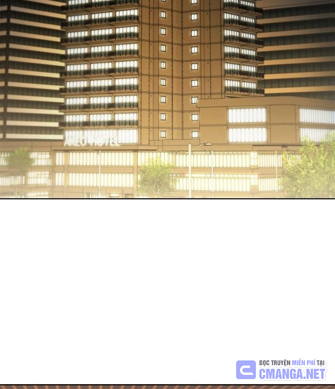 Ta Chi Phối Địa Ngục Chapter 9 - Trang 3