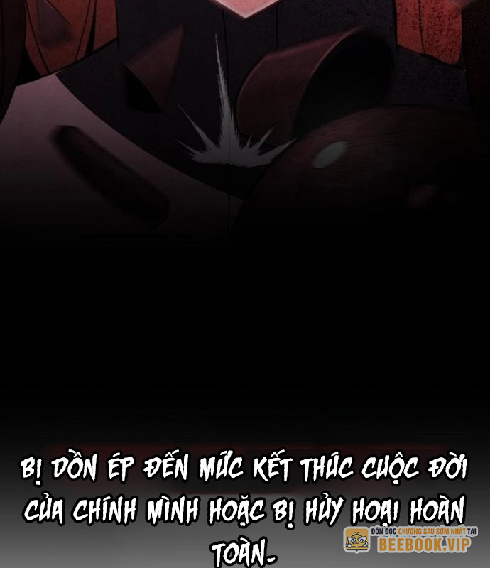 Ta Chi Phối Địa Ngục Chapter 9 - Trang 3