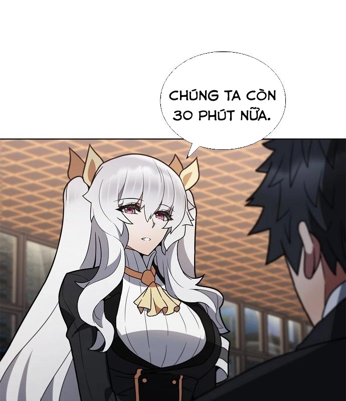 Ta Chi Phối Địa Ngục Chapter 9 - Trang 3