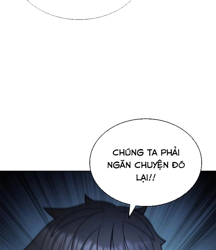 Ta Chi Phối Địa Ngục Chapter 9 - Trang 3