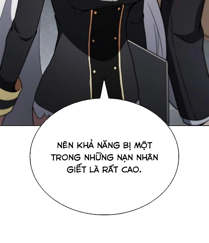 Ta Chi Phối Địa Ngục Chapter 9 - Trang 3