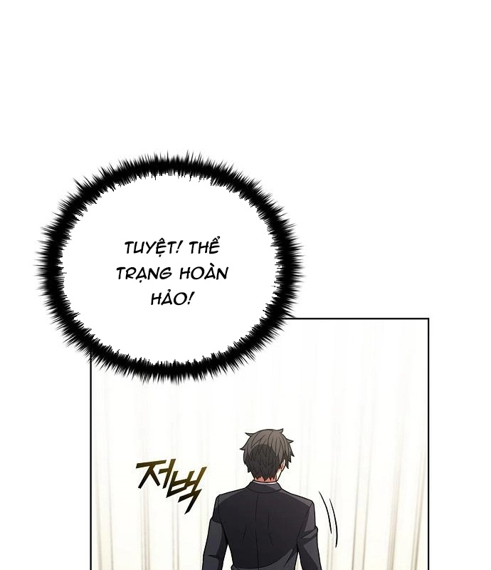 Ta Chi Phối Địa Ngục Chapter 9 - Trang 3