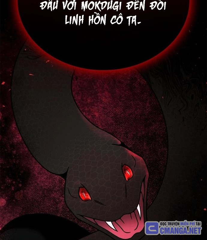 Ta Chi Phối Địa Ngục Chapter 9 - Trang 3