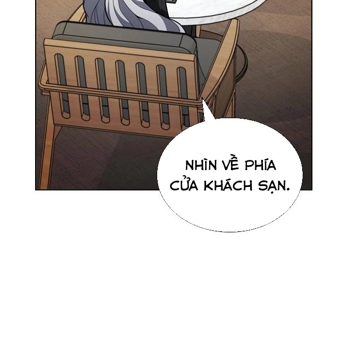 Ta Chi Phối Địa Ngục Chapter 9 - Trang 3