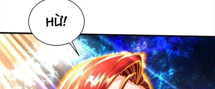 Bổn Tế Tu Chính Là Tiện Đạo Chapter 311 - Trang 4