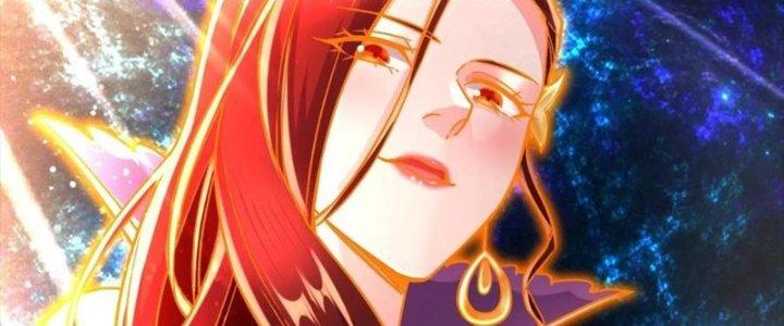 Bổn Tế Tu Chính Là Tiện Đạo Chapter 311 - Trang 4