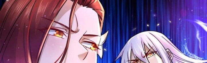 Bổn Tế Tu Chính Là Tiện Đạo Chapter 311 - Trang 4