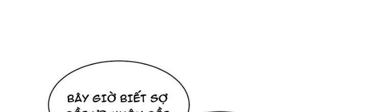 Bổn Tế Tu Chính Là Tiện Đạo Chapter 311 - Trang 4