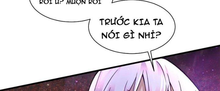 Bổn Tế Tu Chính Là Tiện Đạo Chapter 311 - Trang 4