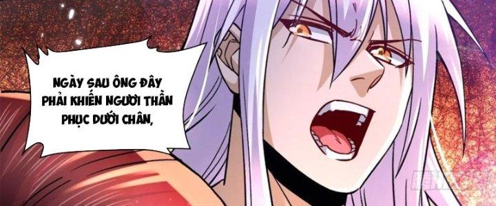 Bổn Tế Tu Chính Là Tiện Đạo Chapter 311 - Trang 4