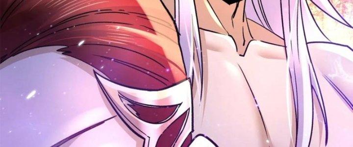 Bổn Tế Tu Chính Là Tiện Đạo Chapter 311 - Trang 4