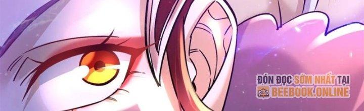 Bổn Tế Tu Chính Là Tiện Đạo Chapter 311 - Trang 4