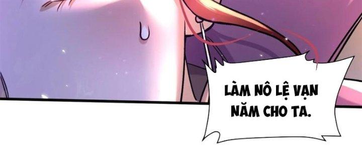 Bổn Tế Tu Chính Là Tiện Đạo Chapter 311 - Trang 4