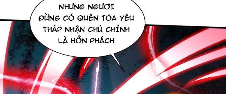 Bổn Tế Tu Chính Là Tiện Đạo Chapter 311 - Trang 4