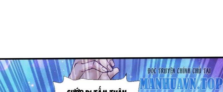 Bổn Tế Tu Chính Là Tiện Đạo Chapter 311 - Trang 4