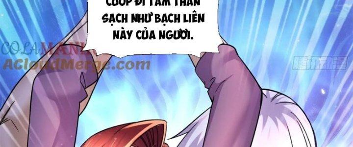 Bổn Tế Tu Chính Là Tiện Đạo Chapter 311 - Trang 4