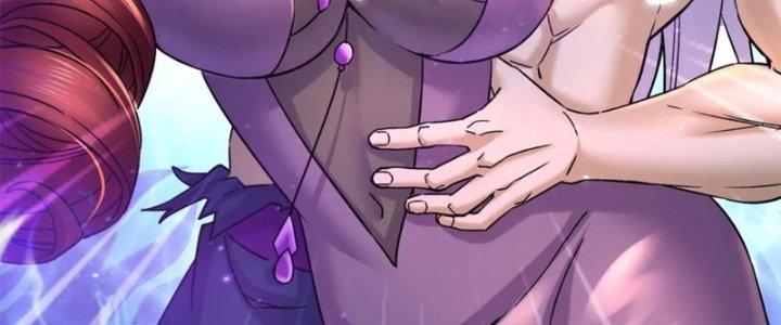 Bổn Tế Tu Chính Là Tiện Đạo Chapter 311 - Trang 4