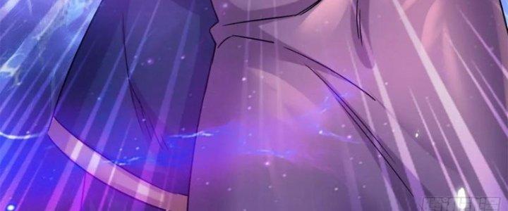 Bổn Tế Tu Chính Là Tiện Đạo Chapter 311 - Trang 4