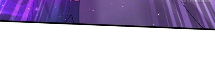 Bổn Tế Tu Chính Là Tiện Đạo Chapter 311 - Trang 4