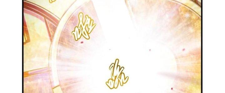 Bổn Tế Tu Chính Là Tiện Đạo Chapter 311 - Trang 4