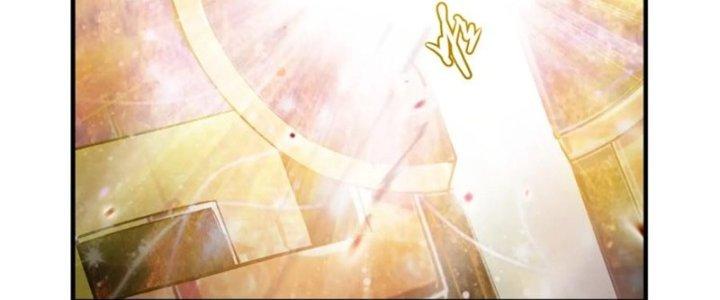 Bổn Tế Tu Chính Là Tiện Đạo Chapter 311 - Trang 4