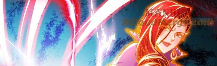 Bổn Tế Tu Chính Là Tiện Đạo Chapter 311 - Trang 4