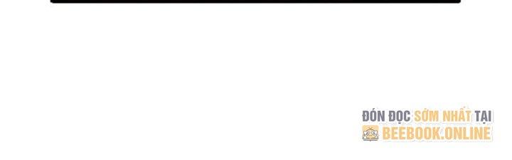 Bổn Tế Tu Chính Là Tiện Đạo Chapter 311 - Trang 4