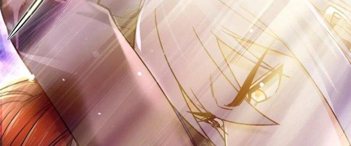 Bổn Tế Tu Chính Là Tiện Đạo Chapter 311 - Trang 4