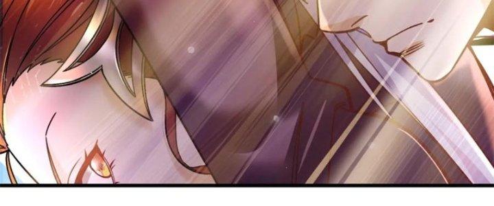 Bổn Tế Tu Chính Là Tiện Đạo Chapter 311 - Trang 4