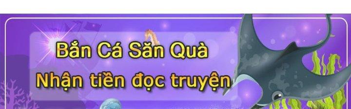 Bổn Tế Tu Chính Là Tiện Đạo Chapter 311 - Trang 4