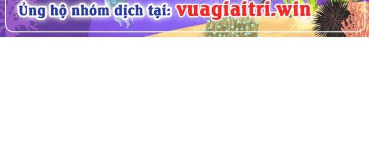 Bổn Tế Tu Chính Là Tiện Đạo Chapter 311 - Trang 4