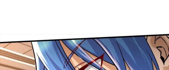 Bổn Tế Tu Chính Là Tiện Đạo Chapter 311 - Trang 4