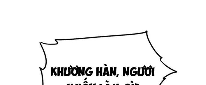 Bổn Tế Tu Chính Là Tiện Đạo Chapter 311 - Trang 4
