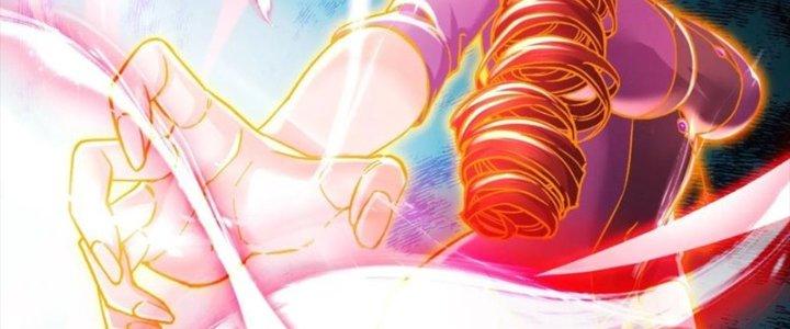 Bổn Tế Tu Chính Là Tiện Đạo Chapter 311 - Trang 4