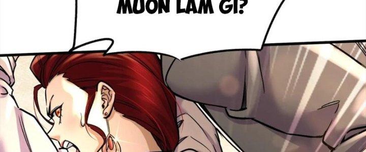 Bổn Tế Tu Chính Là Tiện Đạo Chapter 311 - Trang 4