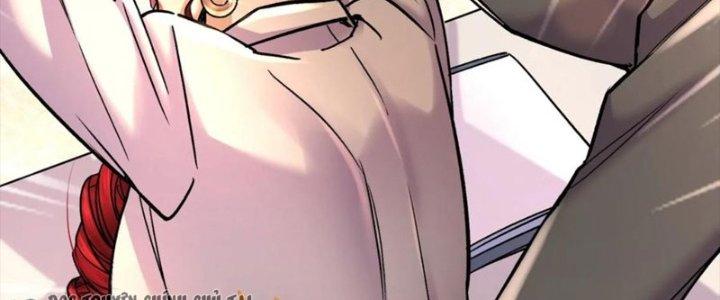 Bổn Tế Tu Chính Là Tiện Đạo Chapter 311 - Trang 4