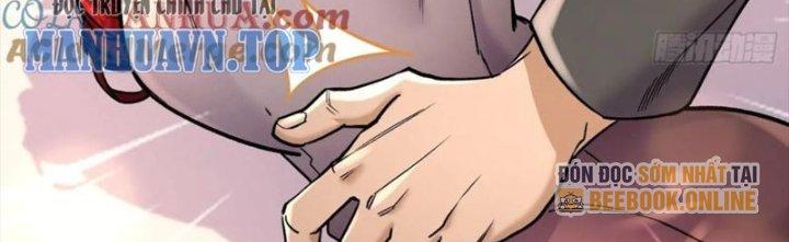 Bổn Tế Tu Chính Là Tiện Đạo Chapter 311 - Trang 4