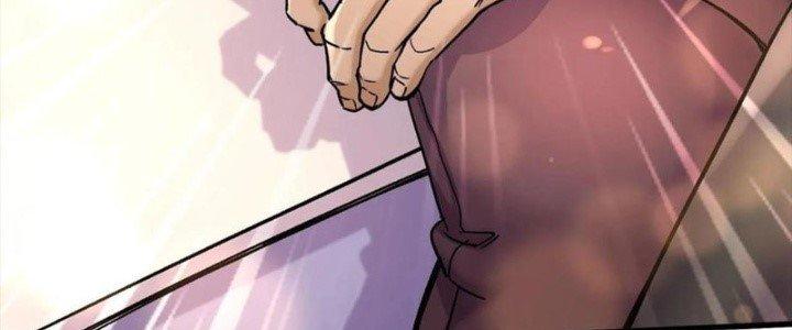 Bổn Tế Tu Chính Là Tiện Đạo Chapter 311 - Trang 4