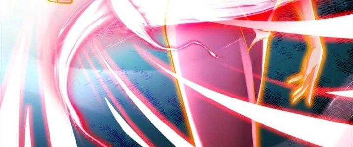 Bổn Tế Tu Chính Là Tiện Đạo Chapter 311 - Trang 4