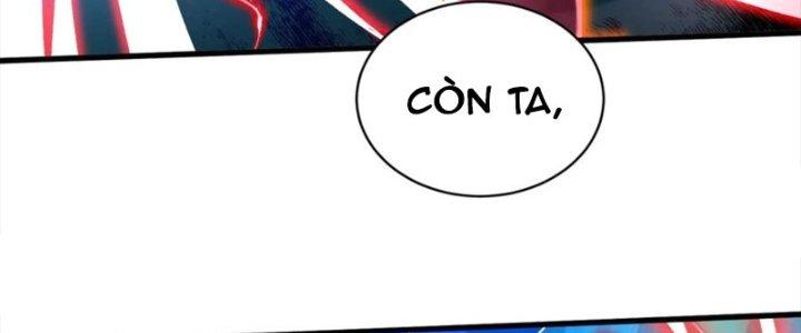 Bổn Tế Tu Chính Là Tiện Đạo Chapter 311 - Trang 4