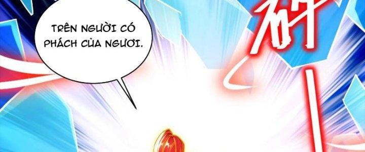 Bổn Tế Tu Chính Là Tiện Đạo Chapter 311 - Trang 4