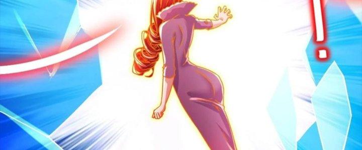 Bổn Tế Tu Chính Là Tiện Đạo Chapter 311 - Trang 4